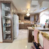 آرد-ایران-کوچه-معصومه-عکساواقعی-گلچین