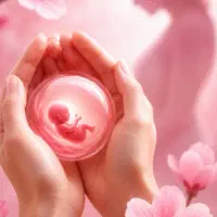 نیازمند اهداکننده تخمک