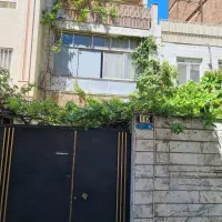 مشارکت در ساخت ۱۲۰متر بر ۱۰
