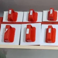 جای حبوبات . ادویه