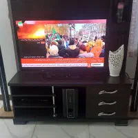 میزتلویزیون