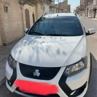 ماشین کوییک