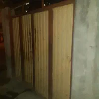 منزل-ویلایی