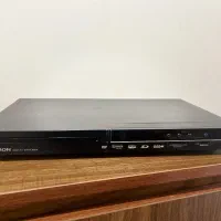 دستگاه DVD پلیر و USB برند xvison