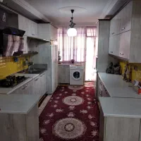 110-متری-تک-واحدی-همکف-فول-پشت-شهرداری
