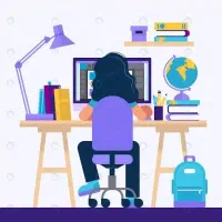 کار پاره وقت آنلاین