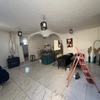 سوییت ۶۰ متری