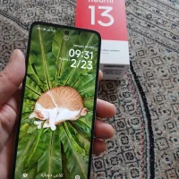 نیاز مالی|موبایل|شاهدشهر, |دیوار