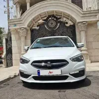 شاهین g 1402 قیمت تا آخر هفته