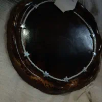accessory|بدلیجات|مشهد, ایثارگران|دیوار