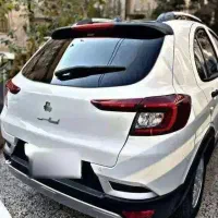 اطلس g  سانروف دار،مدل 1405 تمام فول سفارشی خشک