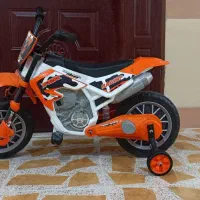 فروش توافقی