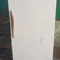 یخچال۱۲فوت