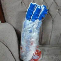 هولا هوپ، حلقه ورزشی لاغری تن زیب TANZIB