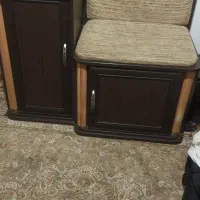 جاکفشی