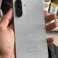 سامسونگ A56