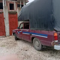 فروش باربند