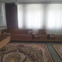 مبلمان ۷نفره راحتی