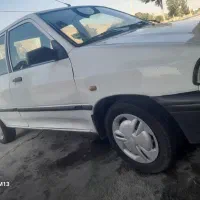 پرایدمدل۹۰