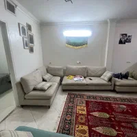 شریعتی/۷۵متر 2 خواب/شیک