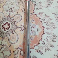 بارفیکس  خانگی
