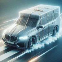 بیمه شخص ثالث اقساط تا یازده ماه ( بدون چک )