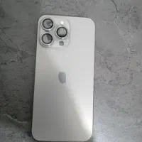 ایفون ۱۵ پرومکس