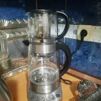 چایساز ویکنز