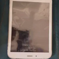 تبلت