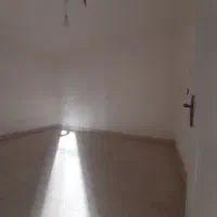 97متر-همکف-نیمه-فول-مسکن-ملی-فرهنگیان-منطقه11-گمرک