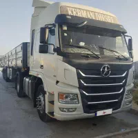 دایون 1402