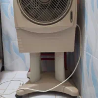 کولرآبی پرتال مدل ریتون ۲۵۰۰ pc