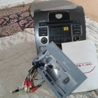 ظبط فابریک سراتو