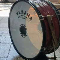 طبل