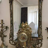 کنسول|بوفه، ویترین، کنسول|بومهن, |دیوار