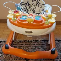 روروئک GoodBaby