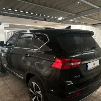 فروش|خودرو سواری و وانت|ساری, |دیوار