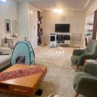 شجاعی/وی‌تیم/آپارتمان۹۵متری مرکز شهر/سندتک‌برگ