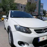 کوییک GXR