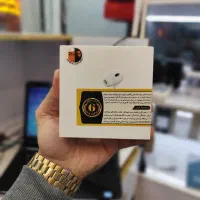 Airpod pro