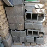 بلوک
