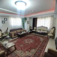 رهن اجاره در آخر شهناز/ قطران / خیام