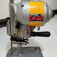 قیچی برش دایانگ