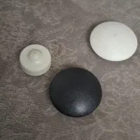 تگ دزدگیر