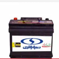 باتری . لاستیک . لنت.فیلتر و روغن انواع خودرو