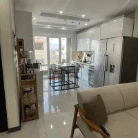 اجاره دو خوابه والفجر افسریه 1404