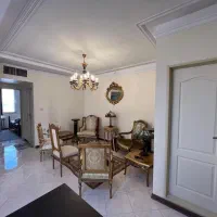 فرصت-خرید-آپارتمان-خوش-قیمت-80-متر-سند-تک-برگ
