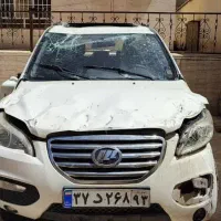 مشاوره و بهترین ماشین تصادفی(ایرانی و خارجی)