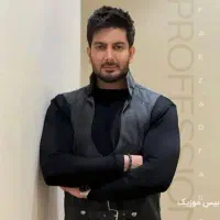 بلیت کنسرت فرزادفرزین