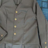 حراج|حراج|بیرجند, |دیوار
